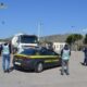 Frode gasolio in provincia di Latina, maxi sequestro della Finanza