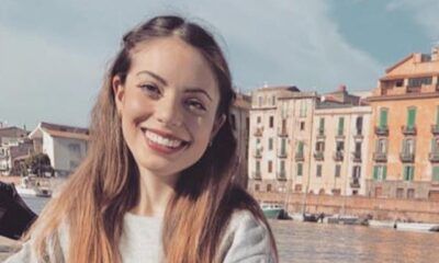 Giada Calanchini