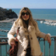 Giorgia Castriota