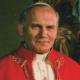 Giovanni Paolo II