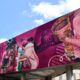 Giro d'Italia 2023: montepremi