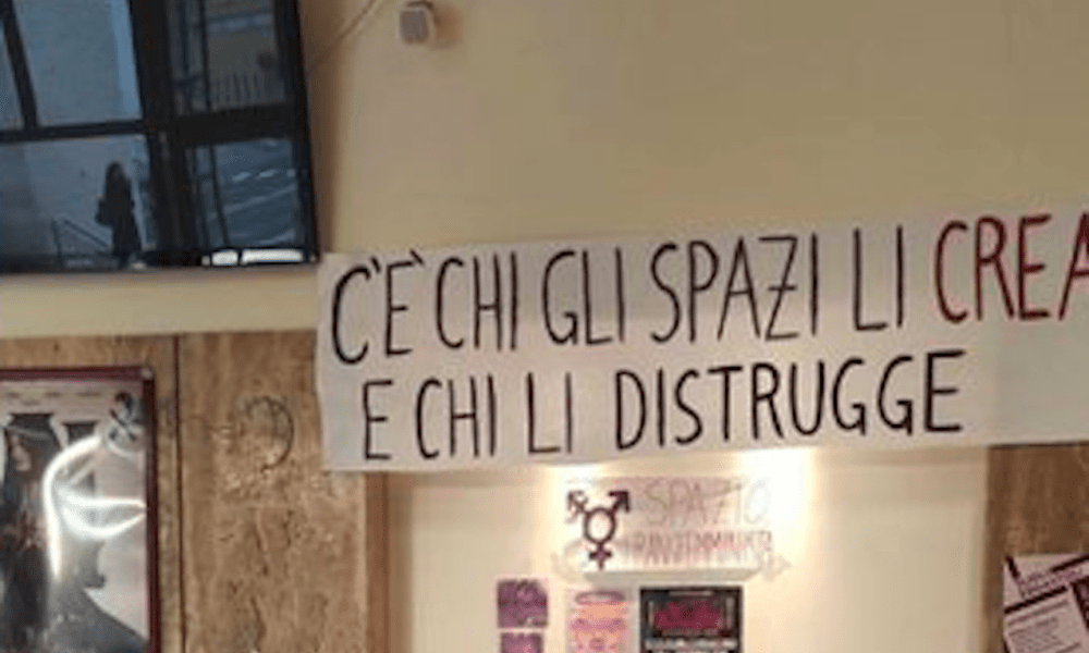 Giurisprudenza sapienza