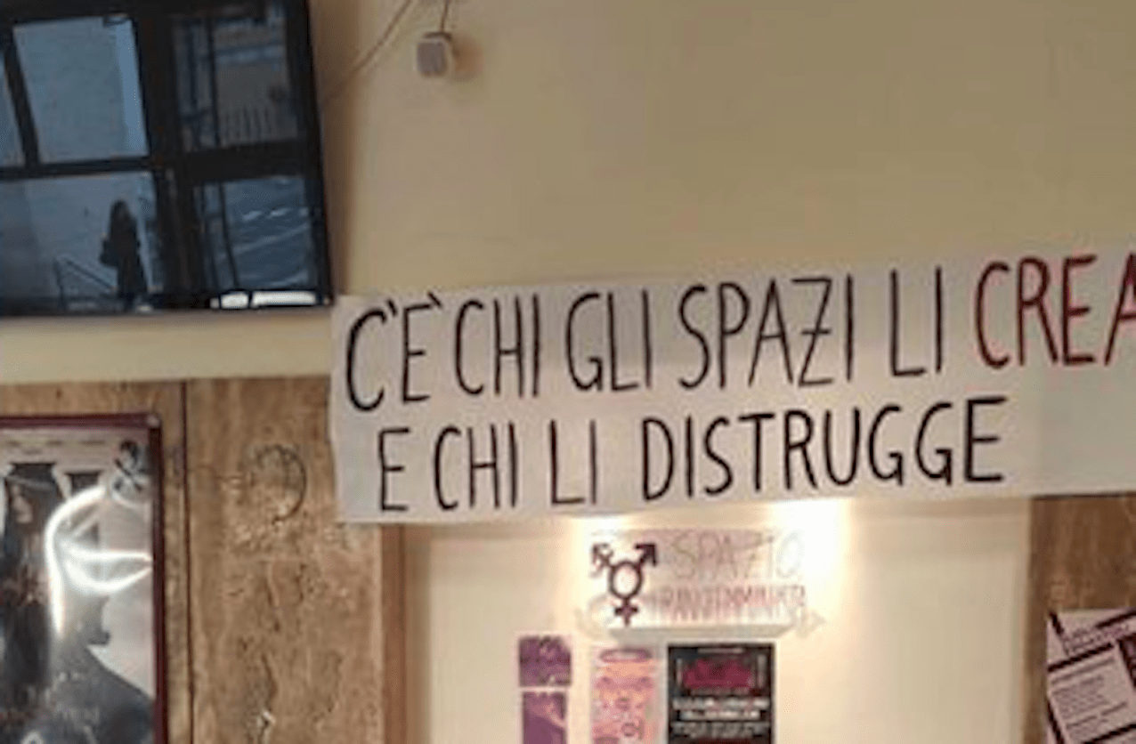 Giurisprudenza sapienza