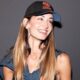 la modella Helena Prestes all'Isola dei Famosi