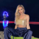 ILARY BLASI