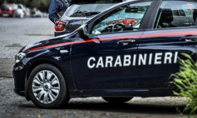 50 euro per sostenere esame italiano