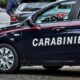 50 euro per sostenere esame italiano