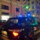 controlli carabinieri
