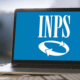 INPS