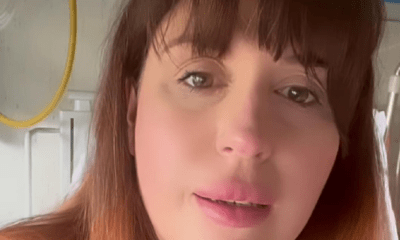 Ilaria Salamandra, avvocato e mamma, non poteva prendere parte all'udienza per assistere il figlio ricoverato ma il giudice le ha negato l'impedimento.