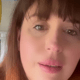 Ilaria Salamandra, avvocato e mamma, non poteva prendere parte all'udienza per assistere il figlio ricoverato ma il giudice le ha negato l'impedimento.
