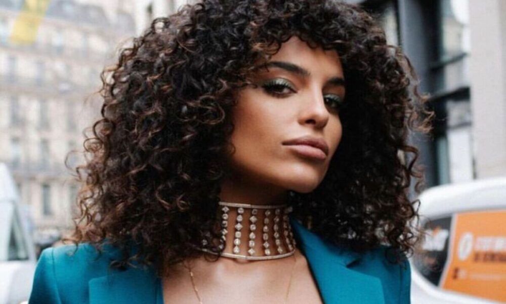 Jessica Aidi Verratti | chi è la moglie di Marco Verratti | età