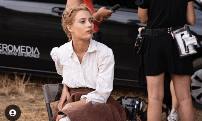 La Promessa su Canale 5