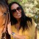 Lidia Santini vittima incidente su via Salaria
