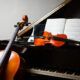 Violino e Pianoforte