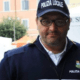 Marco Carcione