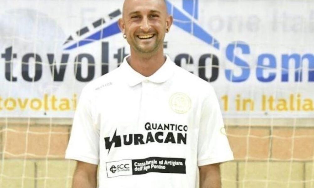 Marco Gianni