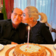 Marta Fascina, la compagna di Berlusconi