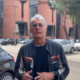 Massimo Giletti