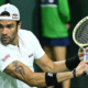 Matteo Berrettini