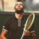 Matteo Berrettini