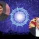 Oroscopo Paolo Fox e Branko weekend: cosa avranno in serbo per voi le stelle sabato 3 e domenica 4 giugno 2023? Le previsioni segno per segno.
