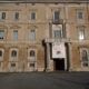 Palazzo Sforza Cesarini- Genzano di Roma