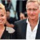 Paolo Bonolis e Sonia Bruganelli si sono lasciati