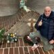 Il miracolo della madre di Paolo Brosio