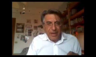 Pasquale Larotonda