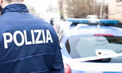Anzio, svolta nelle indagini per lo stupro: c'è l'identikit