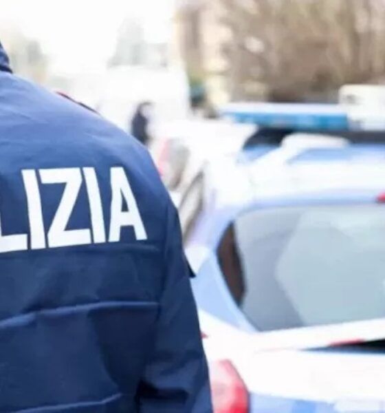 Anzio, svolta nelle indagini per lo stupro: c'è l'identikit