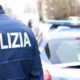 Anzio, svolta nelle indagini per lo stupro: c'è l'identikit