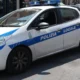 Polizia Locale Viterbo