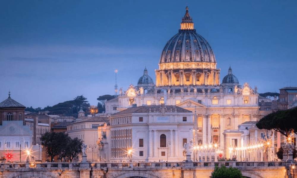 Roma eatate 2023 eventi