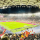 Stadio Olimpico di Roma
