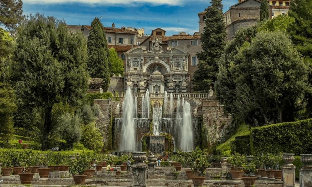 Musei a Roma e nel Lazio 1 maggio 2023 ecco quali visitare e a che ora