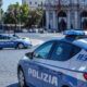Spesa gratis al supermercato con tanto di aggressione alla commessa. Arrestato un uomo dalla polizia per tentata rapina