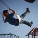 Weekend con i bambini a Roma