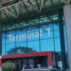 aeroporto di fiumicino