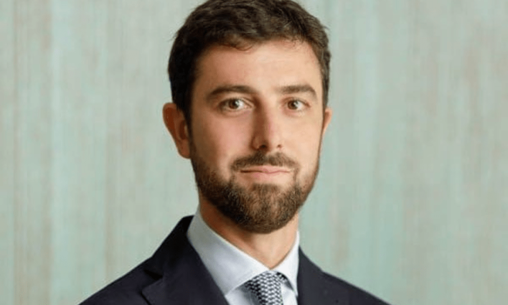 Alessandro Parini morto in un attentato