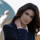anna valle in luce dei tuoi occhi