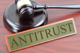 antitrust