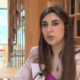 Arianna Mortelliti