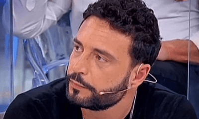 armando incarnato