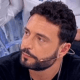 armando incarnato