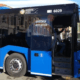 autobus del cotral