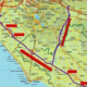 Autostrada Pontina