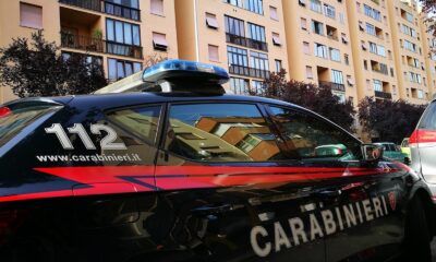 Rissa tra bambini a Roma