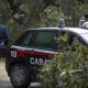 Incidente mortal